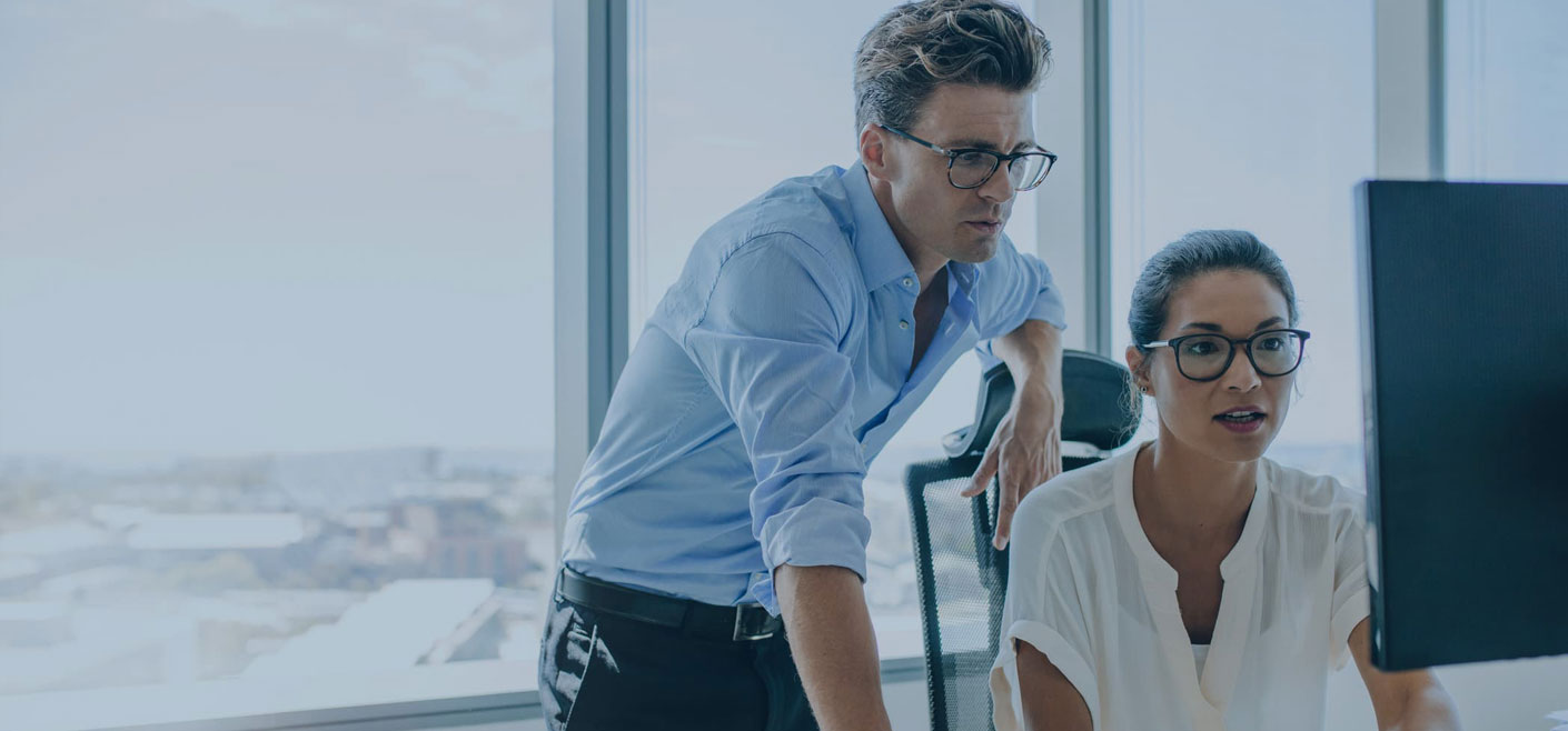 Get-Success-With-Microsoft-365
