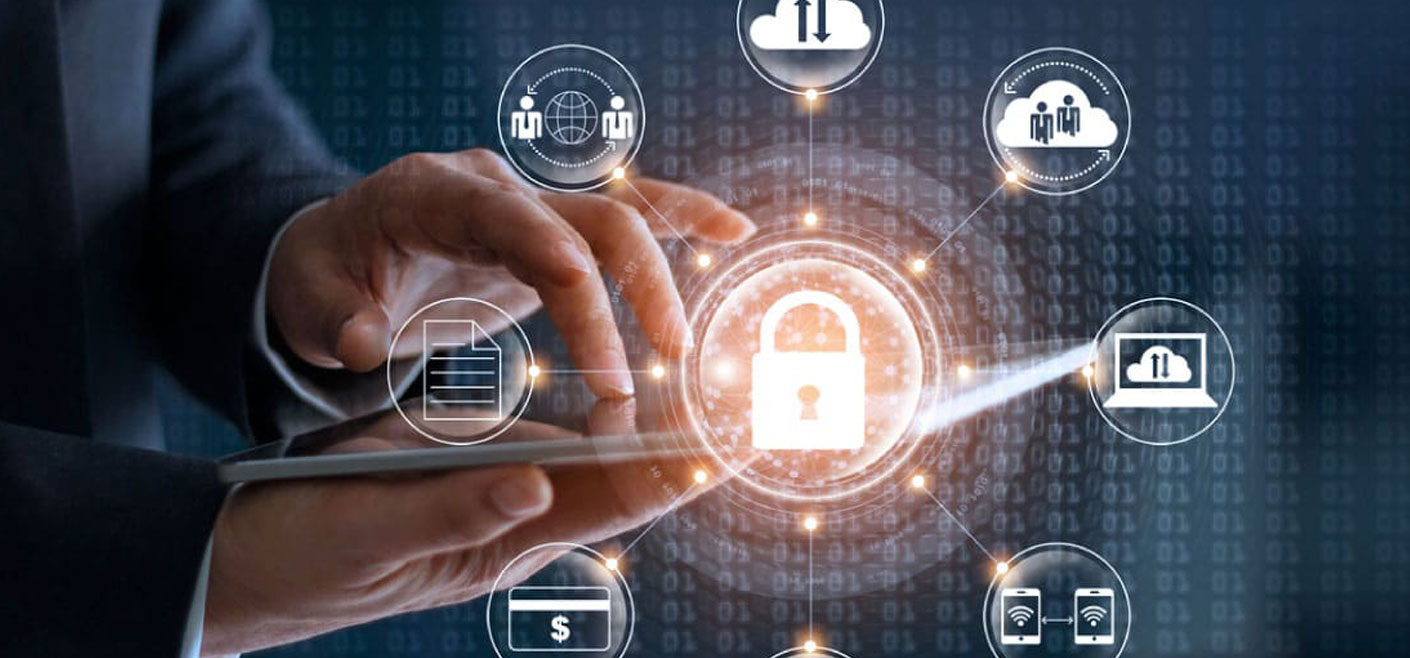 Defend-Against-Cyber-Attacks-img