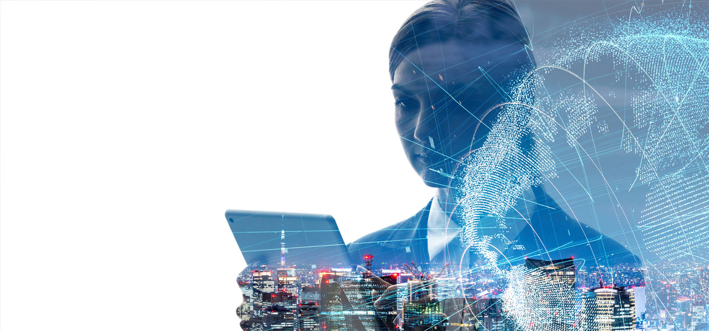 New-Hardware-Driving-the-Software-img