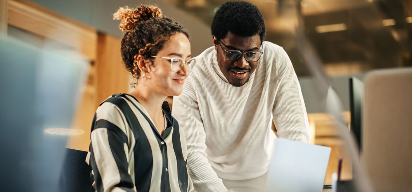 post-image-42