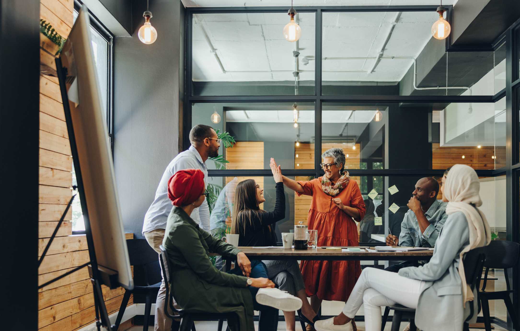 SharePoint site templates