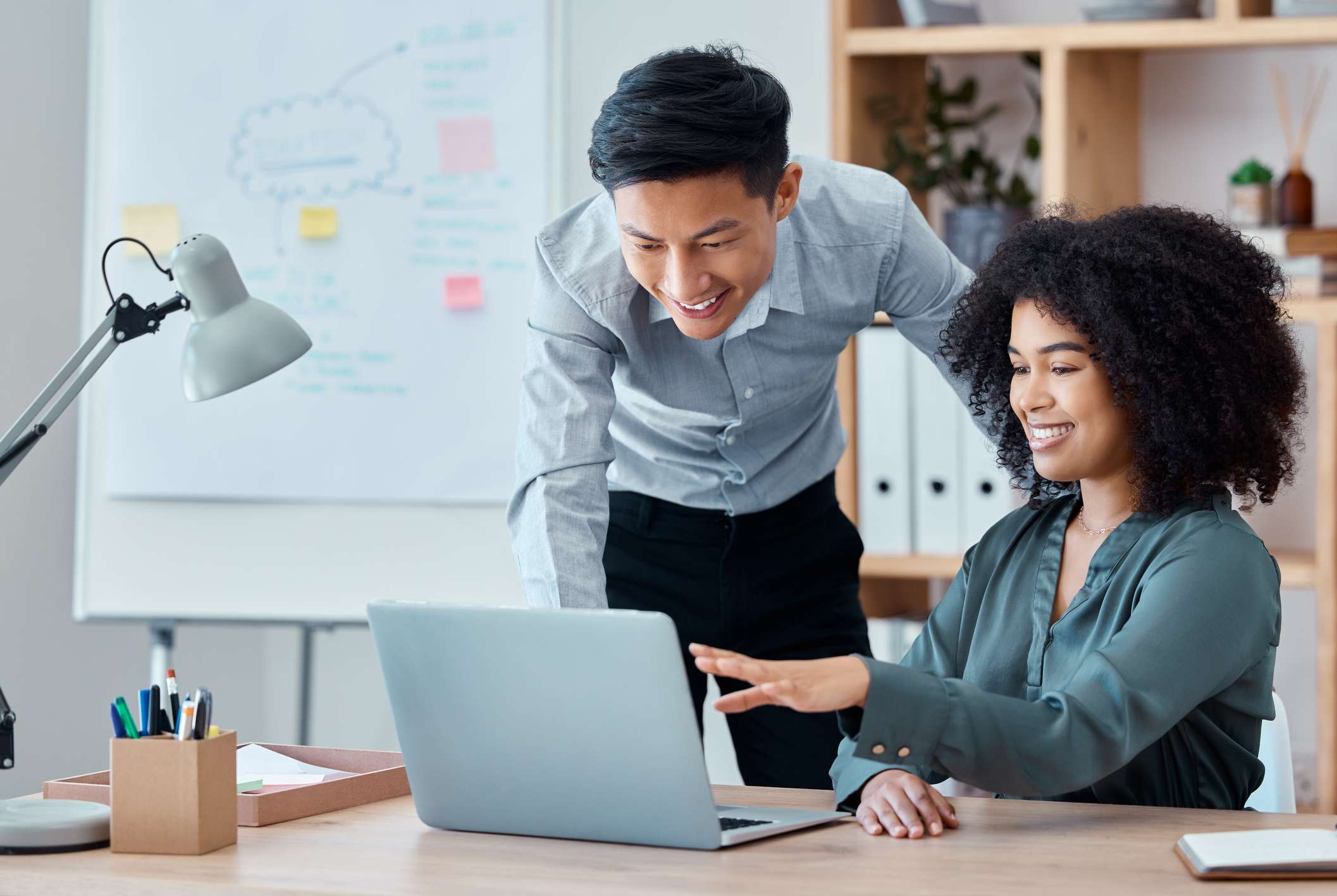 Power Automate risk assessment