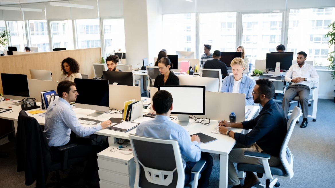 Data integrity migration